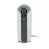 ETA 304990010 kézi mixer