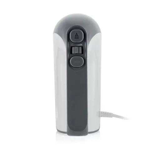 ETA 304990010 kézi mixer