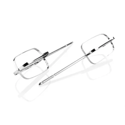 ETA 304990010 kézi mixer