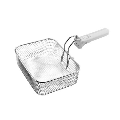 Hyundai DF 165 olajsütő