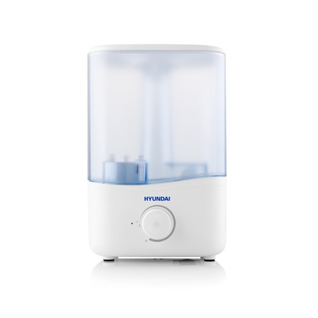 Hyundai HUM 283 párásító