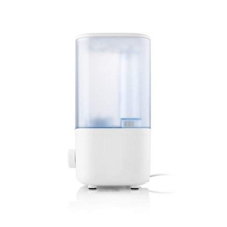 Hyundai HUM 283 párásító