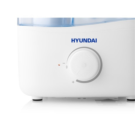 Hyundai HUM 283 párásító