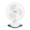 Gallet VEN6 ventilátor asztali