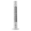 Gallet VEN82T ventilátor álló oszlop 82 cm