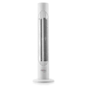 Gallet VEN82T ventilátor álló oszlop 82 cm