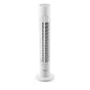 Gallet VEN82T ventilátor álló oszlop 82 cm
