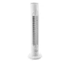 Gallet VEN82T ventilátor álló oszlop 82 cm