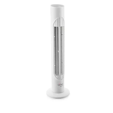 Gallet VEN82T ventilátor álló oszlop 82 cm