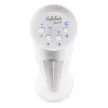 Gallet VEN82T ventilátor álló oszlop 82 cm
