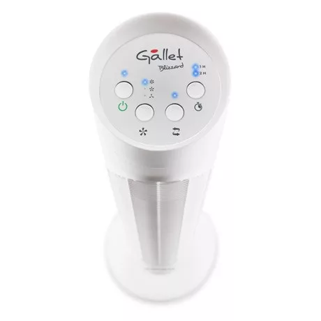 Gallet VEN82T ventilátor álló oszlop 82 cm