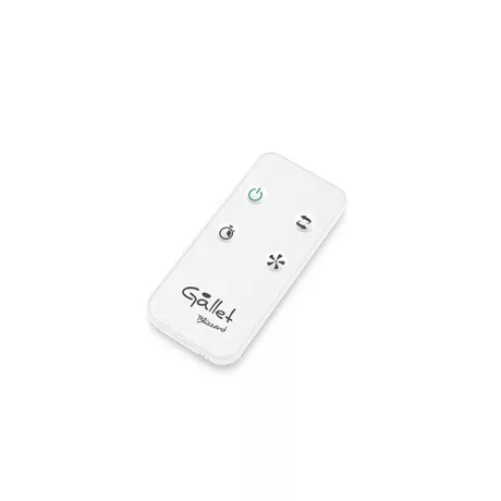 Gallet VEN82T ventilátor álló oszlop 82 cm