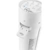 Gallet VEN82T ventilátor álló oszlop 82 cm