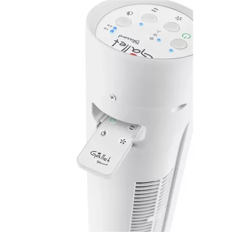 Gallet VEN82T ventilátor álló oszlop 82 cm
