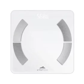 ETA 277990000 mérleg személy fitness applikációval