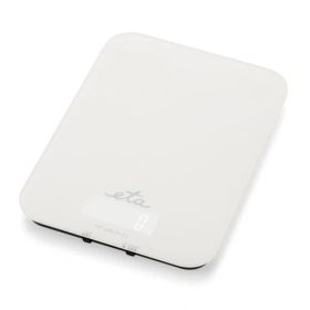 ETA 877090000 konyhai mérleg