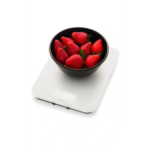 ETA 877090000 konyhai mérleg