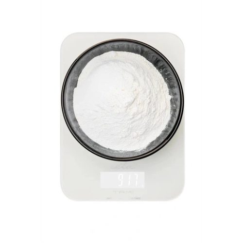 ETA 877090000 konyhai mérleg