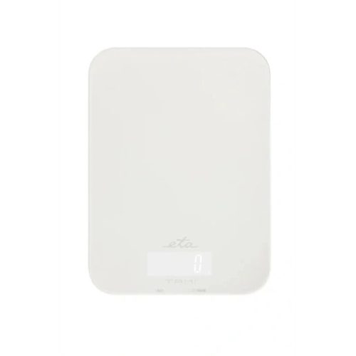 ETA 877090000 konyhai mérleg