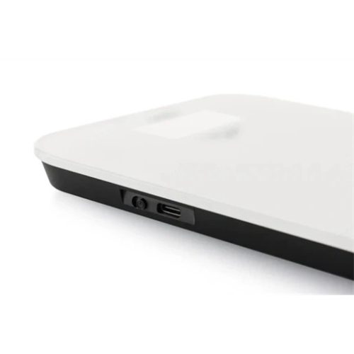 ETA 877090000 konyhai mérleg