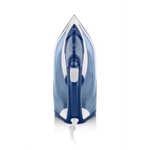 Hyundai SI885 vasaló