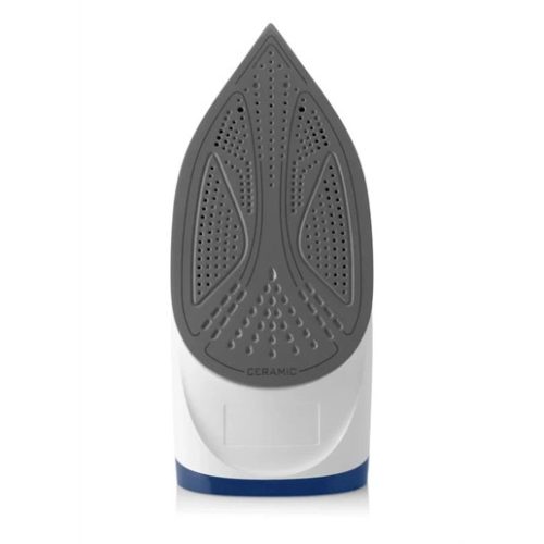 Hyundai SI885 vasaló