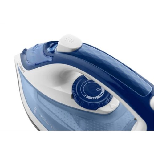 Hyundai SI885 vasaló