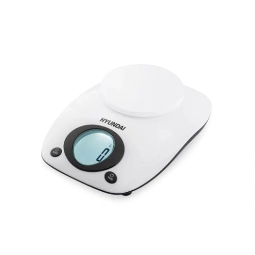 Hyundai KVE034 konyhamérleg