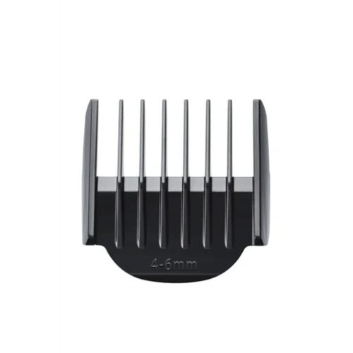 ETA 934190000 hajvágó