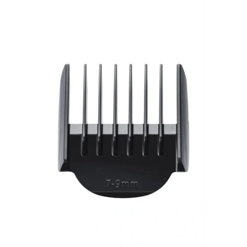 ETA 934190000 hajvágó