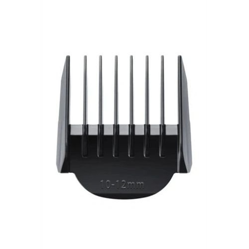 ETA 934190000 hajvágó