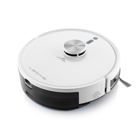 ETA 524490000 robotporszívó