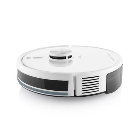 ETA 524490000 robotporszívó