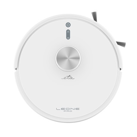 ETA 524490000 robotporszívó