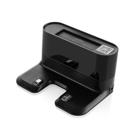 ETA 524490000 robotporszívó