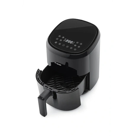 Hyundai AF220 forrólevegős sütő