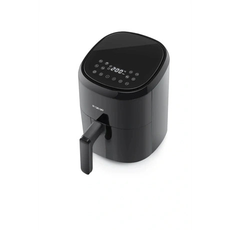 Hyundai AF220 forrólevegős sütő