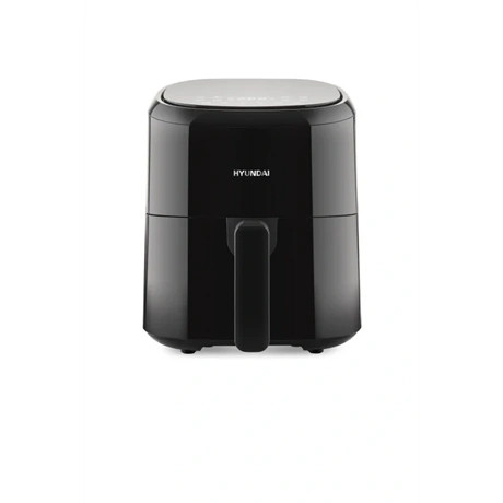 Hyundai AF220 forrólevegős sütő