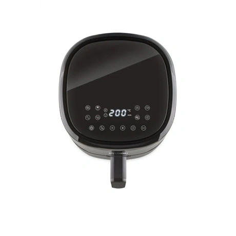 Hyundai AF220 forrólevegős sütő