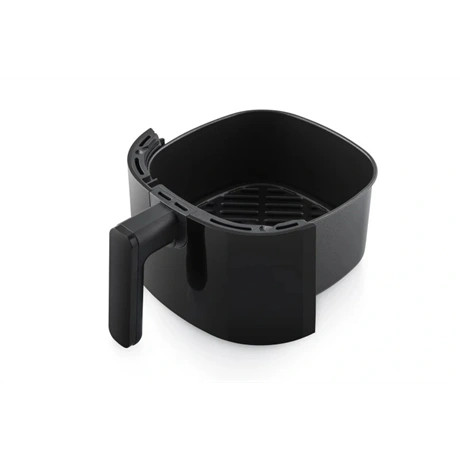 Hyundai AF220 forrólevegős sütő