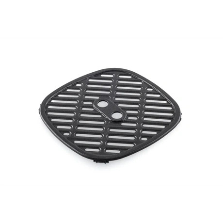 Hyundai AF220 forrólevegős sütő