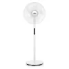 ETA 460790000 ventilátor álló 45 cm lapát átmérő