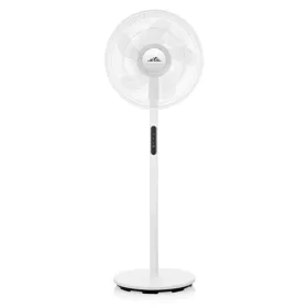 ETA 460790000 ventilátor álló 45 cm lapát átmérő