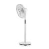 ETA 460790000 ventilátor álló 45 cm lapát átmérő