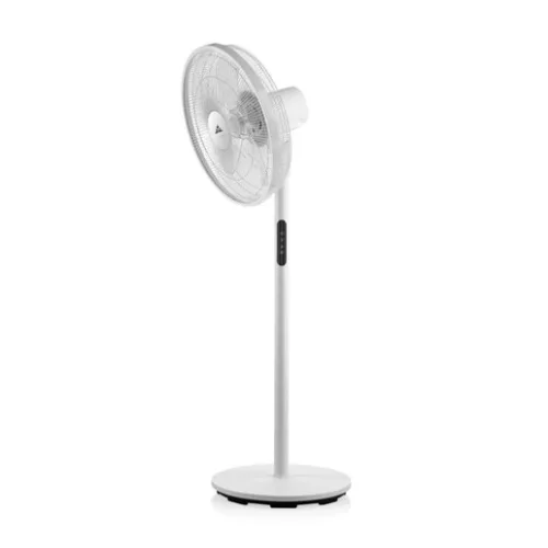 ETA 460790000 ventilátor álló 45 cm lapát átmérő