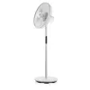 ETA 460790000 ventilátor álló 45 cm lapát átmérő