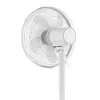 ETA 460790000 ventilátor álló 45 cm lapát átmérő