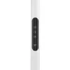 ETA 460790000 ventilátor álló 45 cm lapát átmérő