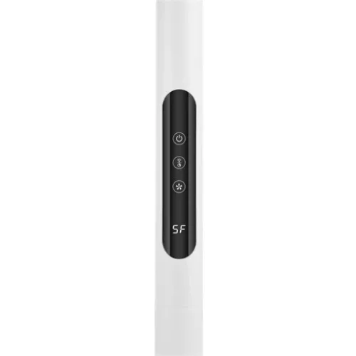 ETA 460790000 ventilátor álló 45 cm lapát átmérő