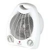 Gallet H500 fűtőventilátor